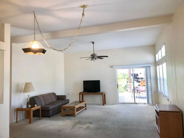 74711 Dillon Road 307, Desert Hot Springs, CA 92241