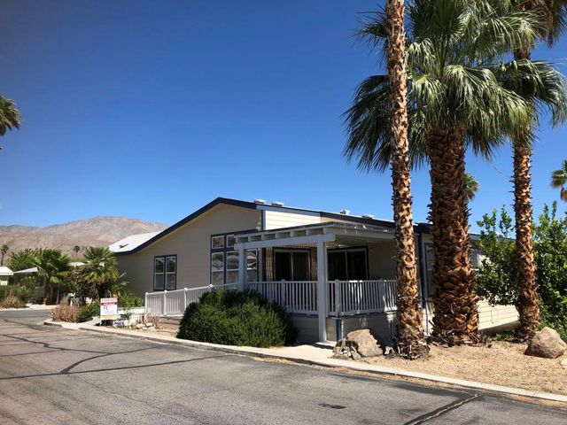 74711 Dillon Road 307, Desert Hot Springs, CA 92241