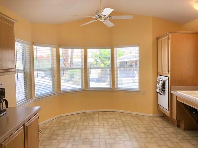 74711 Dillon Road 307, Desert Hot Springs, CA 92241