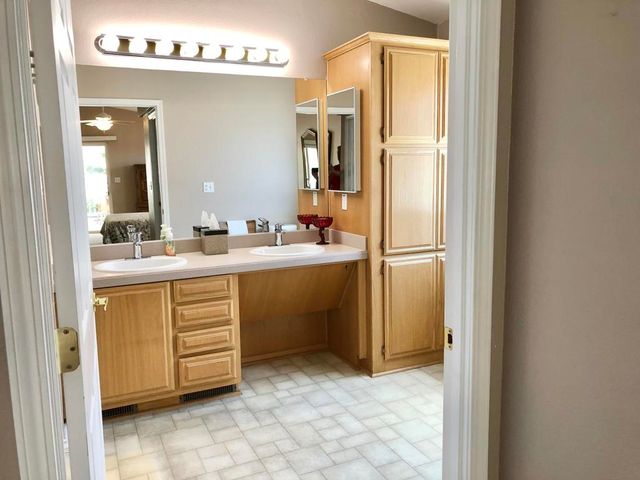 74711 Dillon Road 307, Desert Hot Springs, CA 92241