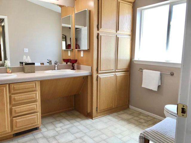 74711 Dillon Road 307, Desert Hot Springs, CA 92241