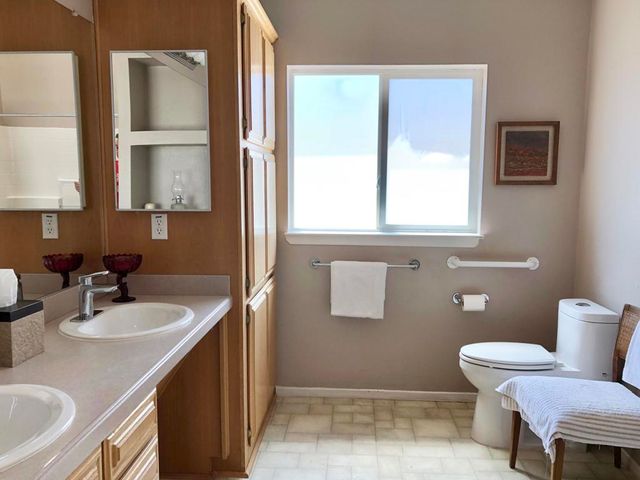 74711 Dillon Road 307, Desert Hot Springs, CA 92241