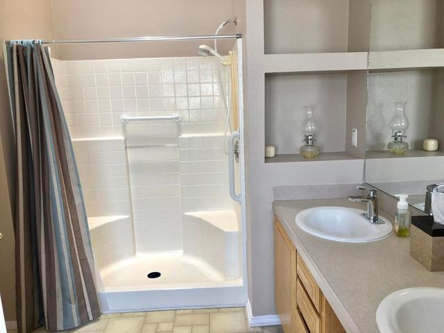 74711 Dillon Road 307, Desert Hot Springs, CA 92241