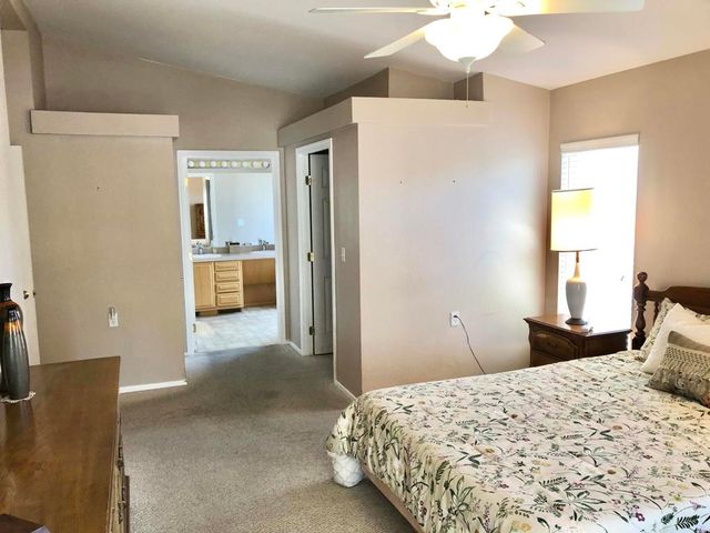 74711 Dillon Road 307, Desert Hot Springs, CA 92241