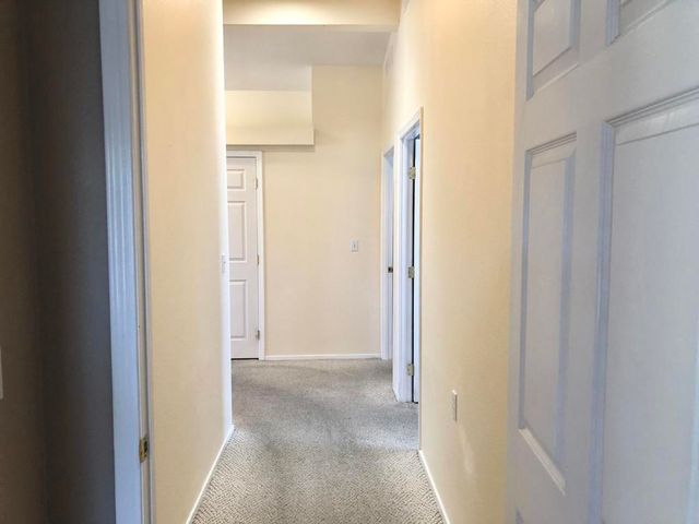 74711 Dillon Road 307, Desert Hot Springs, CA 92241