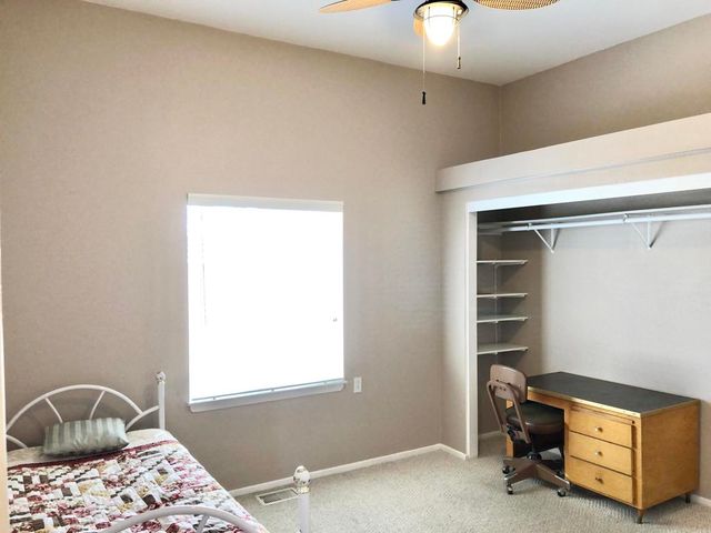 74711 Dillon Road 307, Desert Hot Springs, CA 92241