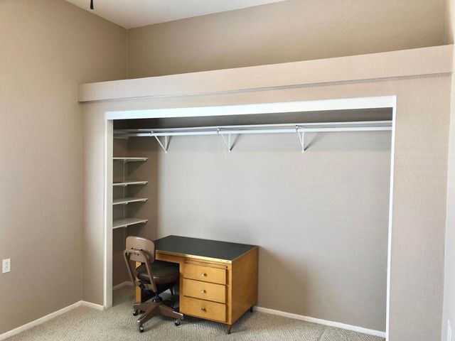 74711 Dillon Road 307, Desert Hot Springs, CA 92241