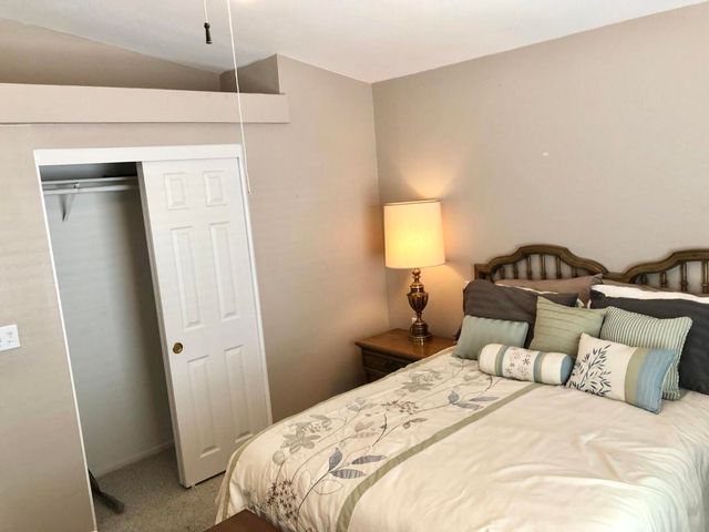 74711 Dillon Road 307, Desert Hot Springs, CA 92241