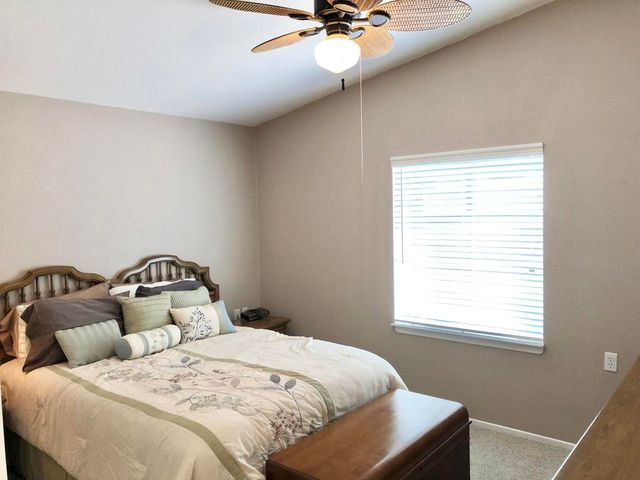 74711 Dillon Road 307, Desert Hot Springs, CA 92241