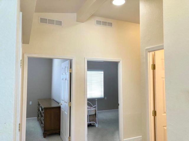 74711 Dillon Road 307, Desert Hot Springs, CA 92241