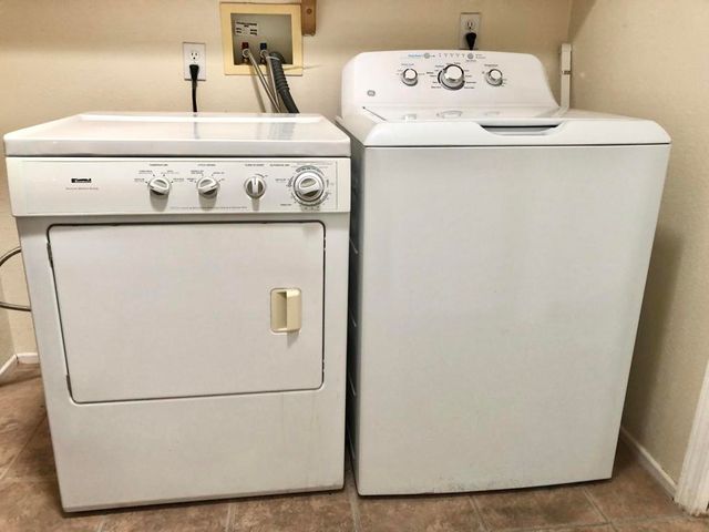 74711 Dillon Road 307, Desert Hot Springs, CA 92241