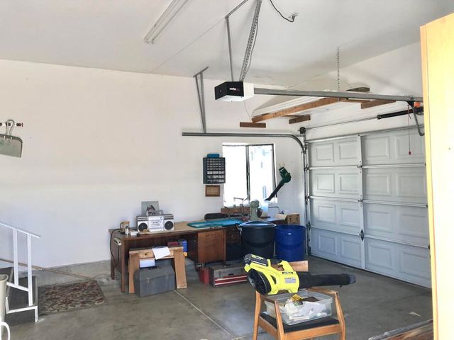 74711 Dillon Road 307, Desert Hot Springs, CA 92241