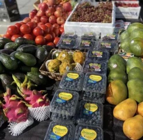 74711 Dillon Road 307, Desert Hot Springs, CA 92241