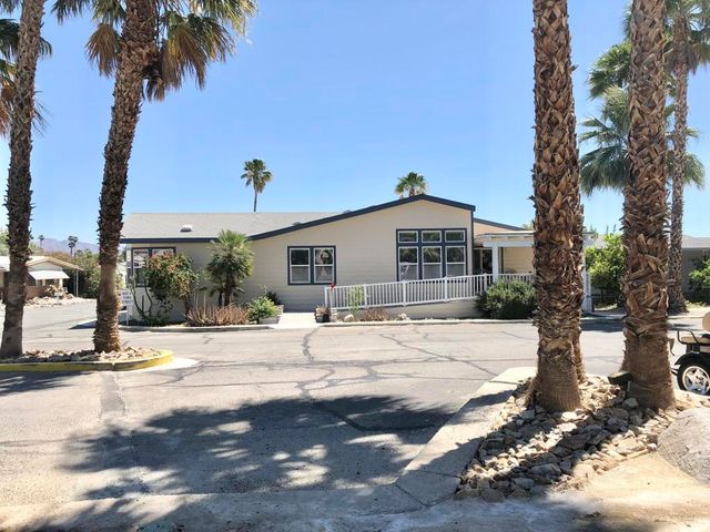 74711 Dillon Road 307, Desert Hot Springs, CA 92241