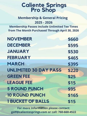 74711 Dillon Road 307, Desert Hot Springs, CA 92241