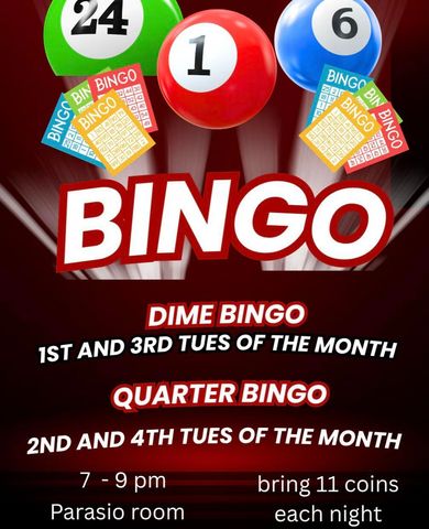 74711 Dillon Road 307, Desert Hot Springs, CA 92241