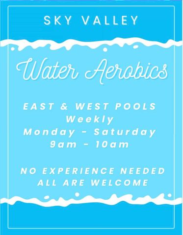 74711 Dillon Road 307, Desert Hot Springs, CA 92241