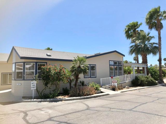 74711 Dillon Road 307, Desert Hot Springs, CA 92241