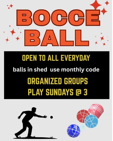 74711 Dillon Road 307, Desert Hot Springs, CA 92241