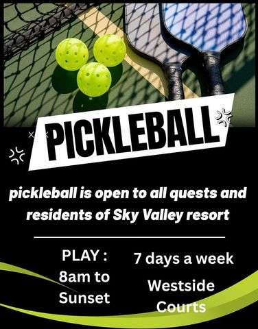 74711 Dillon Road 307, Desert Hot Springs, CA 92241