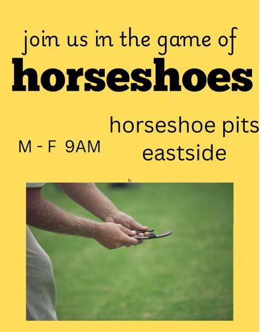 74711 Dillon Road 307, Desert Hot Springs, CA 92241