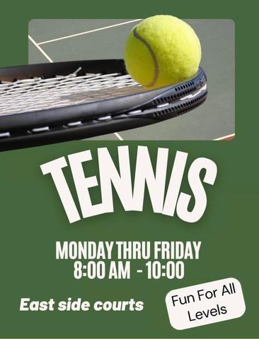 74711 Dillon Road 307, Desert Hot Springs, CA 92241