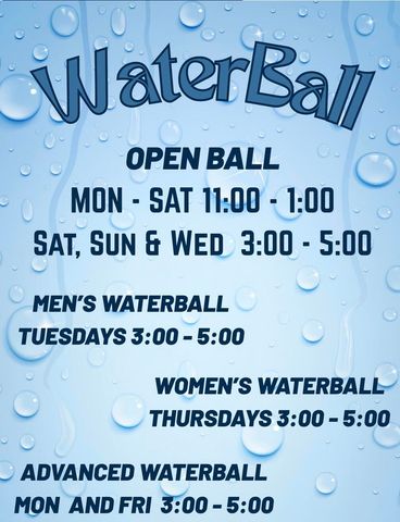 74711 Dillon Road 307, Desert Hot Springs, CA 92241