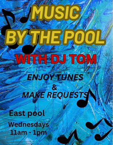 74711 Dillon Road 307, Desert Hot Springs, CA 92241