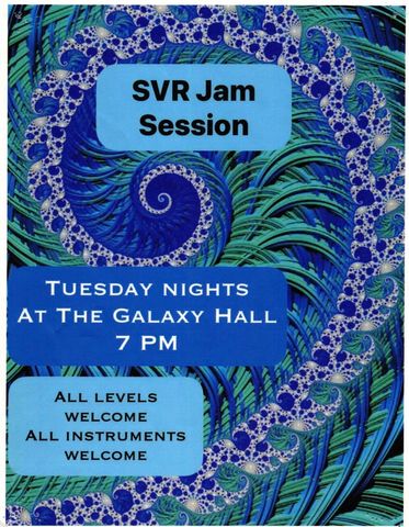 74711 Dillon Road 307, Desert Hot Springs, CA 92241