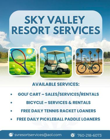 74711 Dillon Road 307, Desert Hot Springs, CA 92241