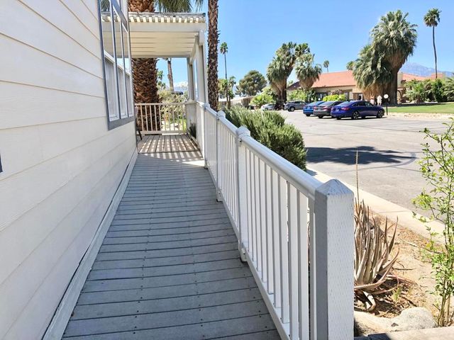 74711 Dillon Road 307, Desert Hot Springs, CA 92241