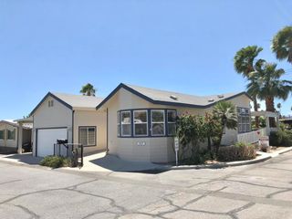 74711 Dillon Road 307, Desert Hot Springs, CA 92241