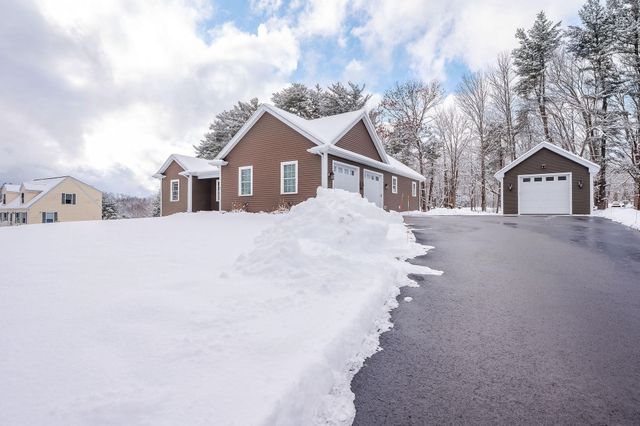 3 Windhaven Road, Rochester, NH 03867