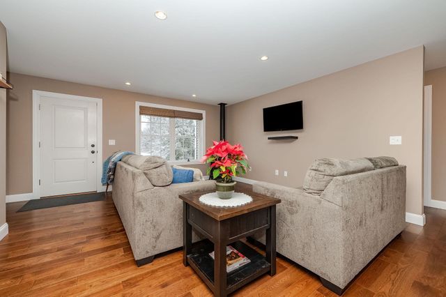 3 Windhaven Road, Rochester, NH 03867