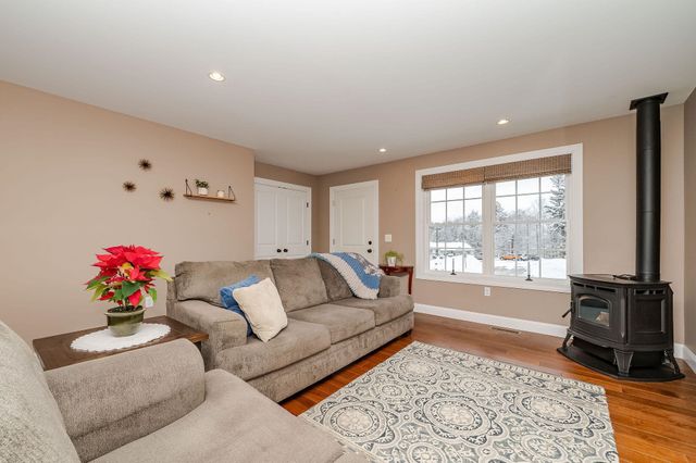 3 Windhaven Road, Rochester, NH 03867