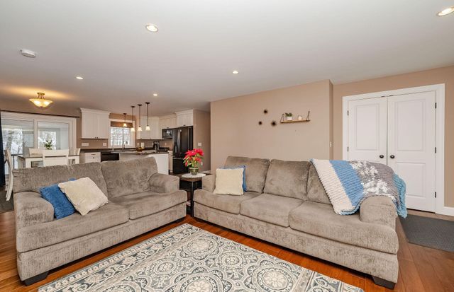 3 Windhaven Road, Rochester, NH 03867