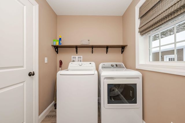 3 Windhaven Road, Rochester, NH 03867