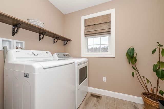 3 Windhaven Road, Rochester, NH 03867