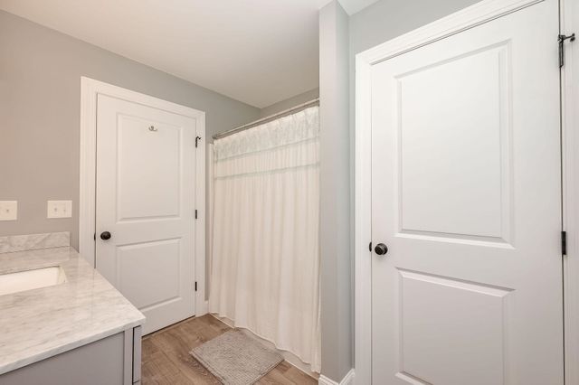 3 Windhaven Road, Rochester, NH 03867