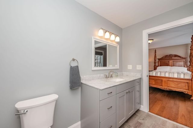 3 Windhaven Road, Rochester, NH 03867