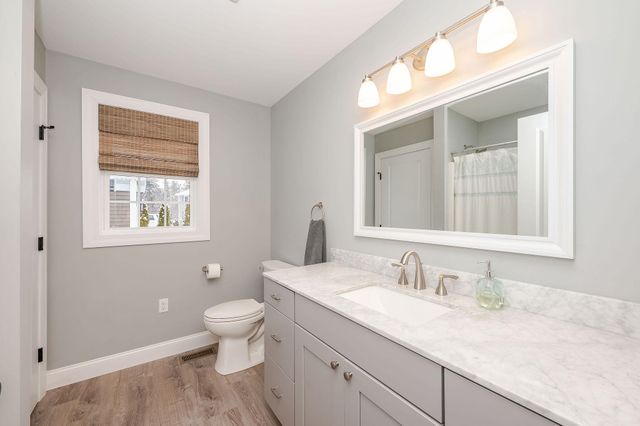 3 Windhaven Road, Rochester, NH 03867