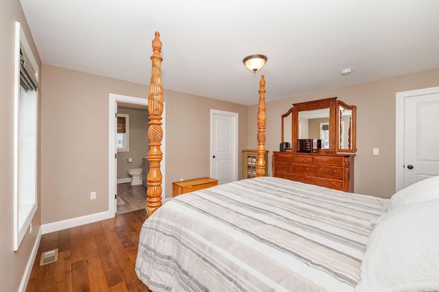 3 Windhaven Road, Rochester, NH 03867