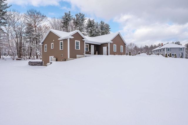 3 Windhaven Road, Rochester, NH 03867