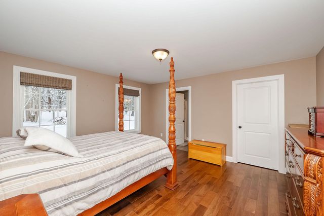 3 Windhaven Road, Rochester, NH 03867