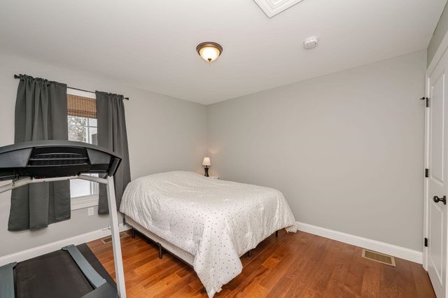 3 Windhaven Road, Rochester, NH 03867