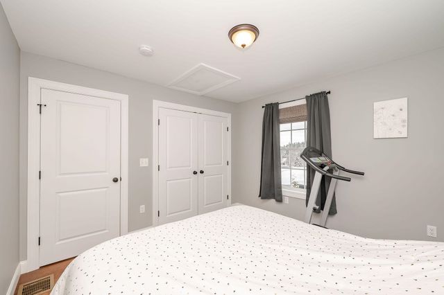 3 Windhaven Road, Rochester, NH 03867