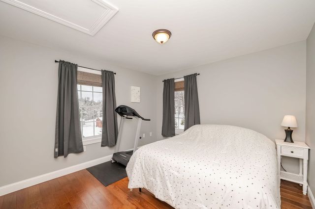 3 Windhaven Road, Rochester, NH 03867