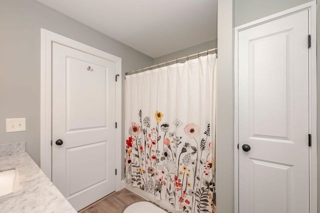 3 Windhaven Road, Rochester, NH 03867