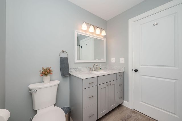 3 Windhaven Road, Rochester, NH 03867