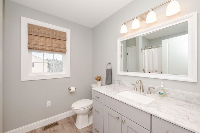 3 Windhaven Road, Rochester, NH 03867